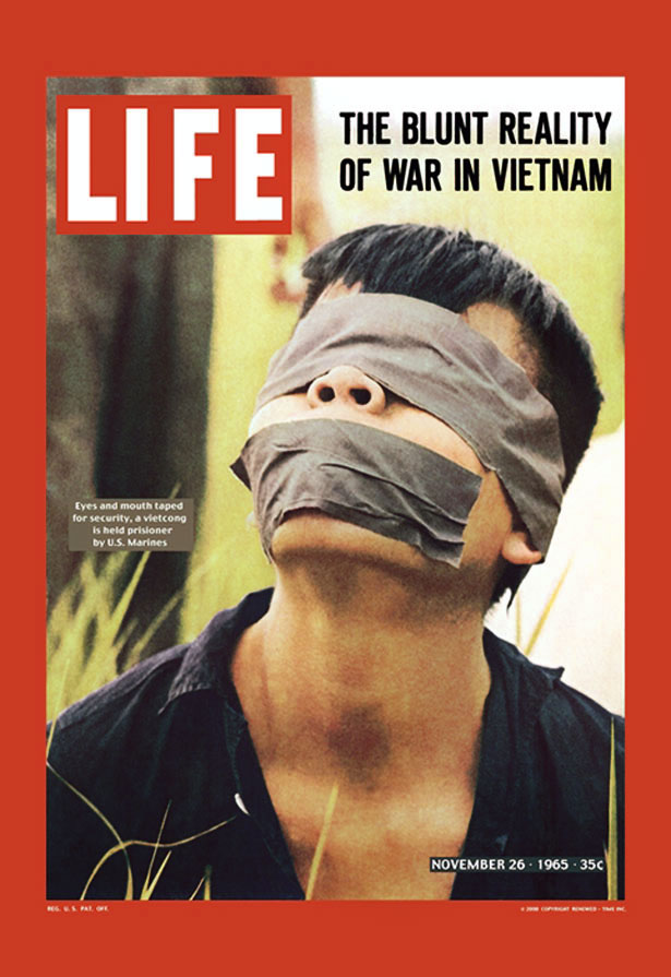 The Most Controversial Magazine Covers of All Time lifewarvietnam