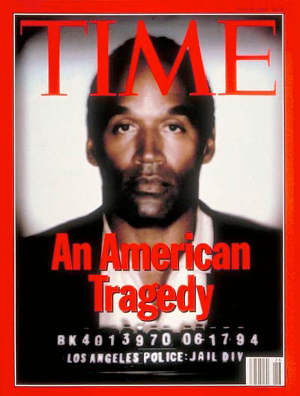The Most Controversial Magazine Covers of All Time timeoj