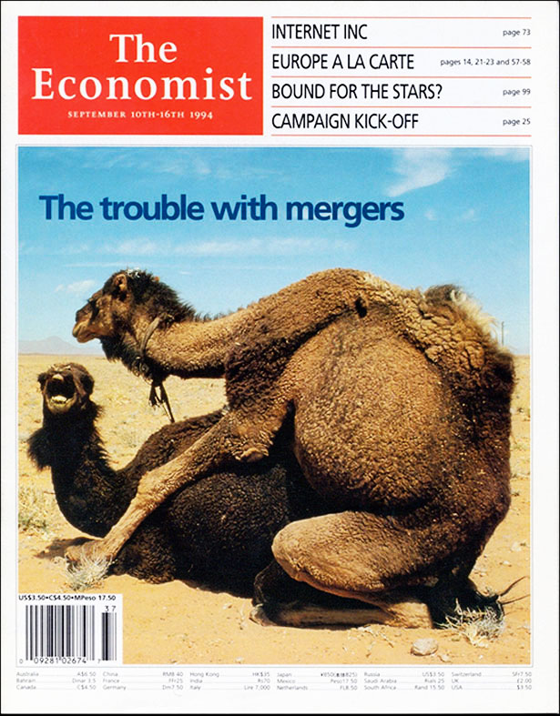 The Most Controversial Magazine Covers of All Time myhumps