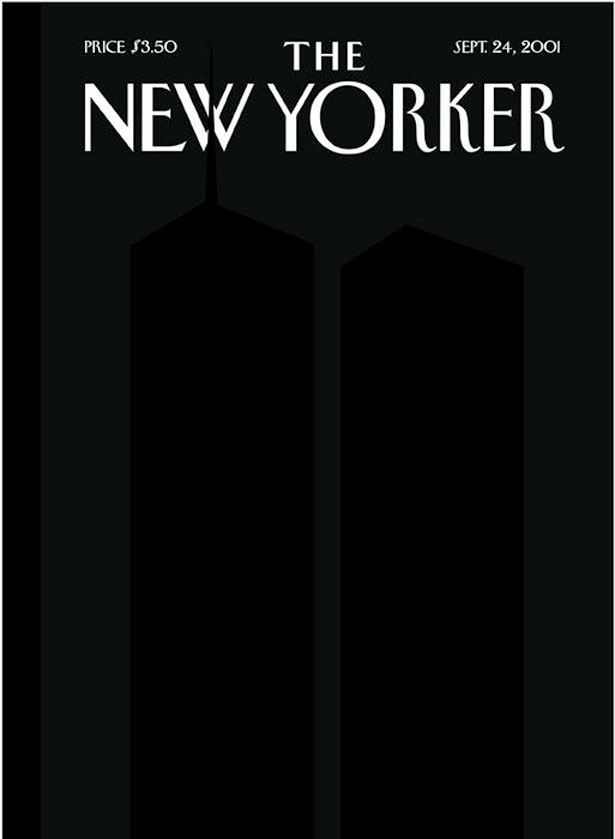 The Most Controversial Magazine Covers of All Time newyorkersill