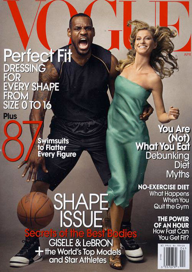 The Most Controversial Magazine Covers of All Time faywraycover