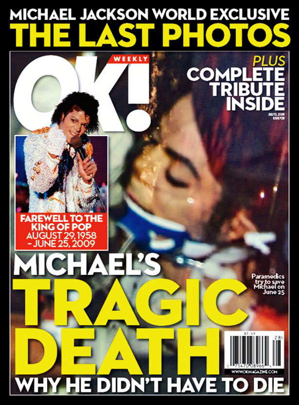 The Most Controversial Magazine Covers of All Time jacksoncover
