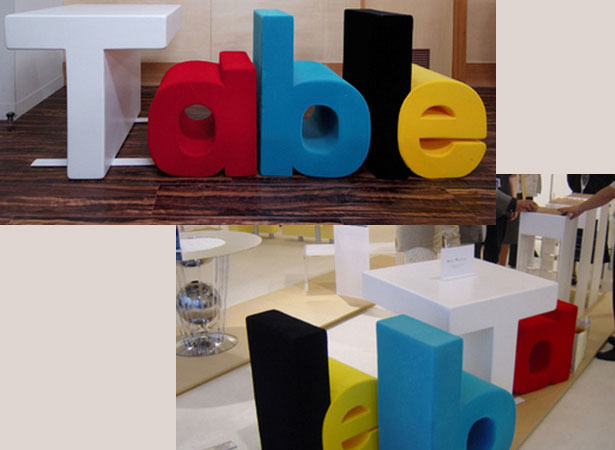 Our Favorite Tweets of the Week <br/> Oct 4-Oct 10, 2009 13 82