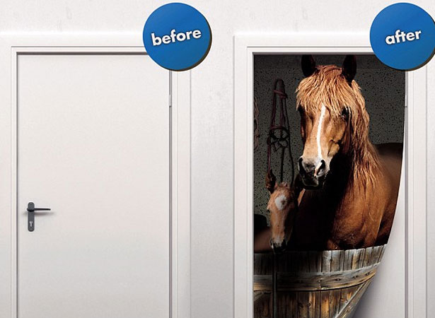 Our Favorite Tweets of the Week <br/> Oct 4-Oct 10, 2009 20 40