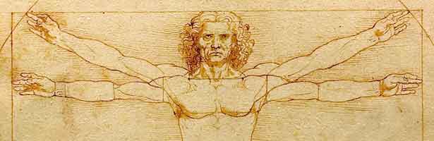In Defense of The Jack of All Trades renman