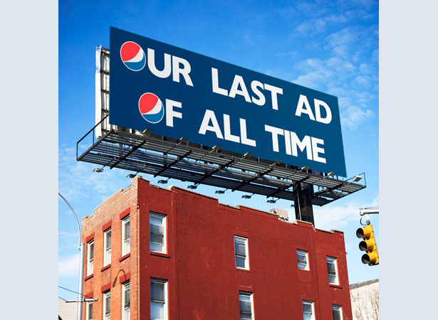 Our Favorite Tweets of the Week <br/> Sep 27-Oct 3, 2009 9 86
