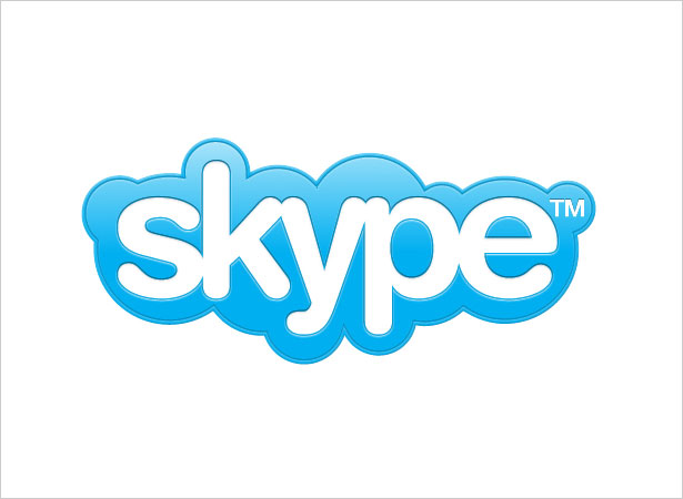 Our Favorite Tweets of the Week <br/> Sep 27-Oct 3, 2009 11 83