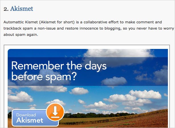 Our Favorite Tweets of the Week <br/> Sep 27-Oct 3, 2009 13 83