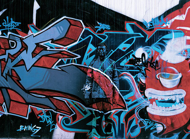 Our Favorite Tweets of the Week <br/> Sep 27-Oct 3, 2009 15 76
