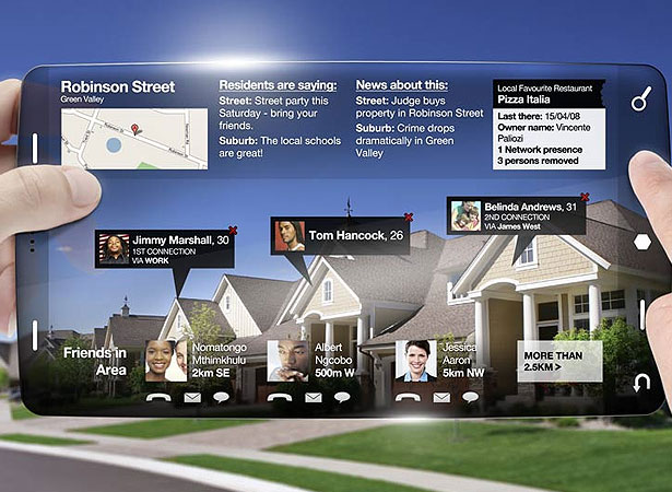 Our Favorite Tweets of the Week <br/> Sep 27-Oct 3, 2009 16 71