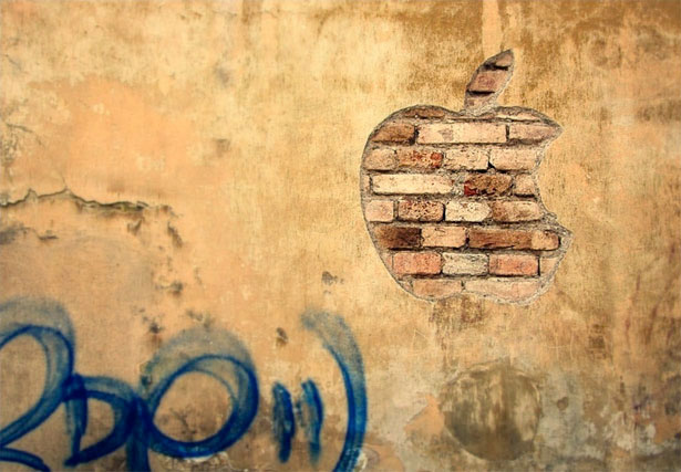 The Art of Branding Yourself and Your Freelancing Business The Importance of Branding