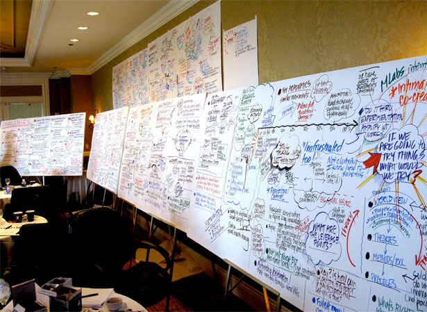The Art of Branding Yourself and Your Freelancing Business goals