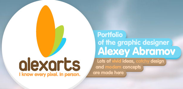 The Art of Branding Yourself and Your Freelancing Business Alex Arts