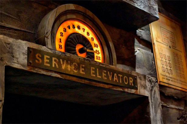 The Art of Branding Yourself and Your Freelancing Business Elevator Pitch