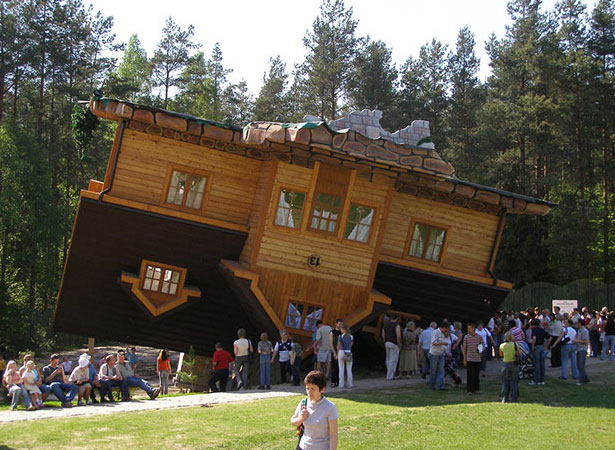 Our Favorite Tweets of the Week <br/> Sep 13-Sep 19, 2009 10 86