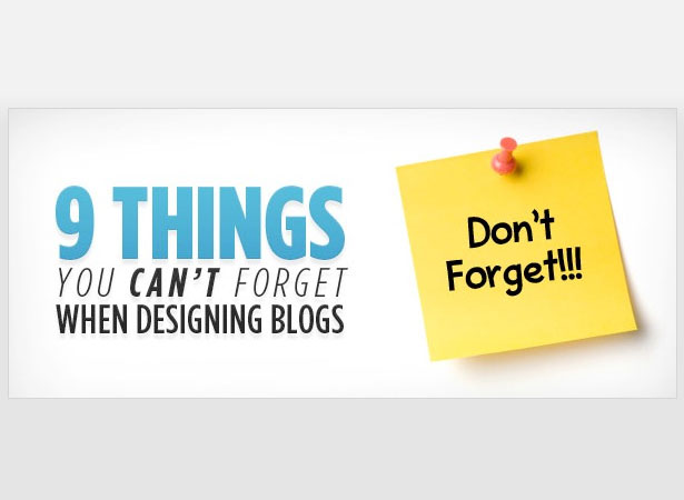 Our Favorite Tweets of the Week <br/> Sep 13-Sep 19, 2009 14 86