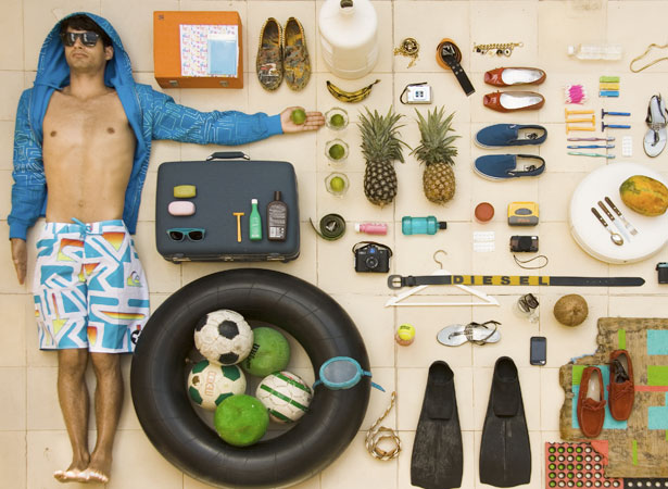 Our Favorite Tweets of the Week <br/> Sep 6-Sep 12, 2009 6 84