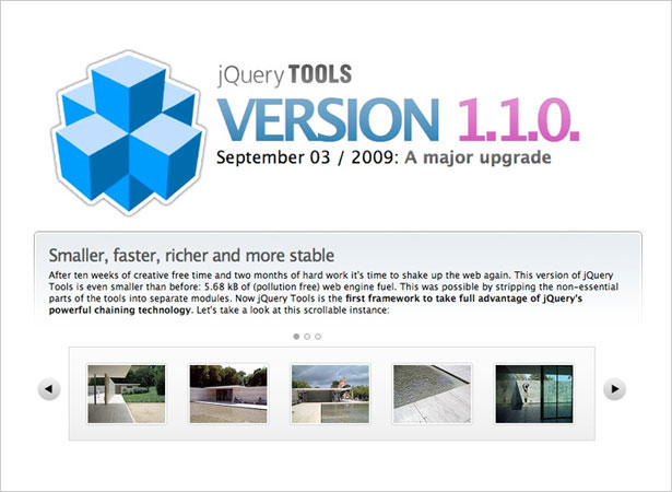 Our Favorite Tweets of the Week <br/> Sep 6-Sep 12, 2009 12b 1