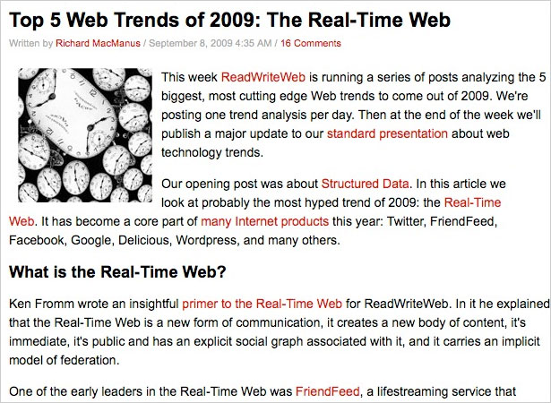 Our Favorite Tweets of the Week <br/> Sep 6-Sep 12, 2009 13 85