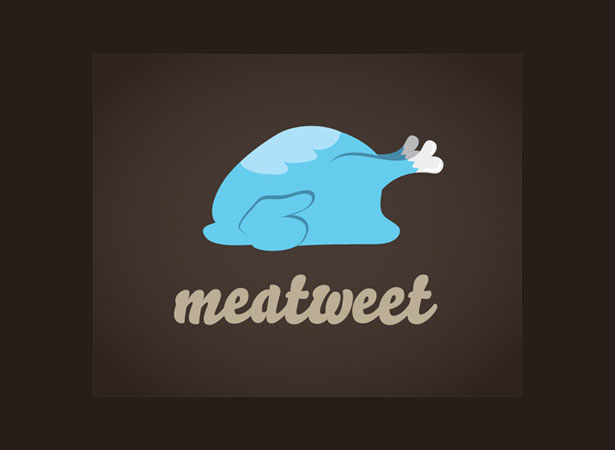 Our Favorite Tweets of the Week <br/> Sep 6-Sep 12, 2009 14 87