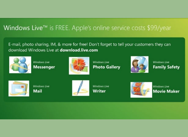Our Favorite Tweets of the Week <br/> Sep 6-Sep 12, 2009 24 27