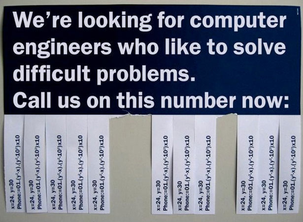 Our Favorite Tweets of the Week <br/> Sep 6-Sep 12, 2009 26 15