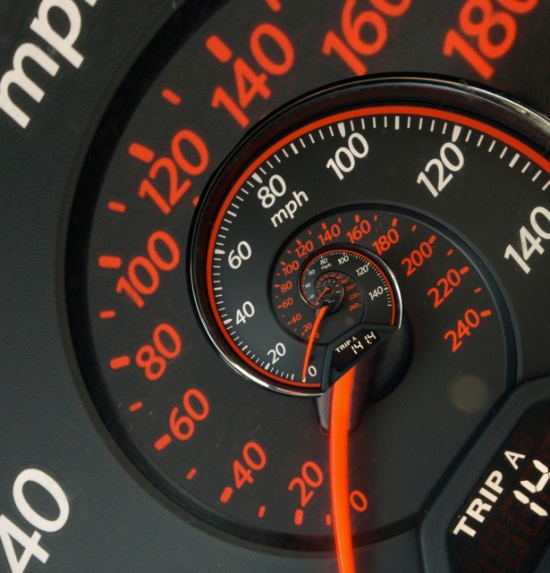50 Stunning Examples of the Droste Effect 28 11