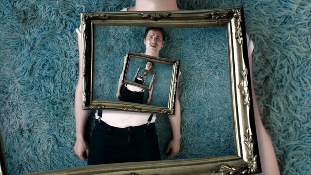 50 Stunning Examples of the Droste Effect 33 7