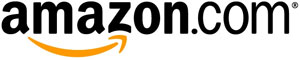 Interview with Web Usability Guru, <br/> Jakob Nielsen amazon