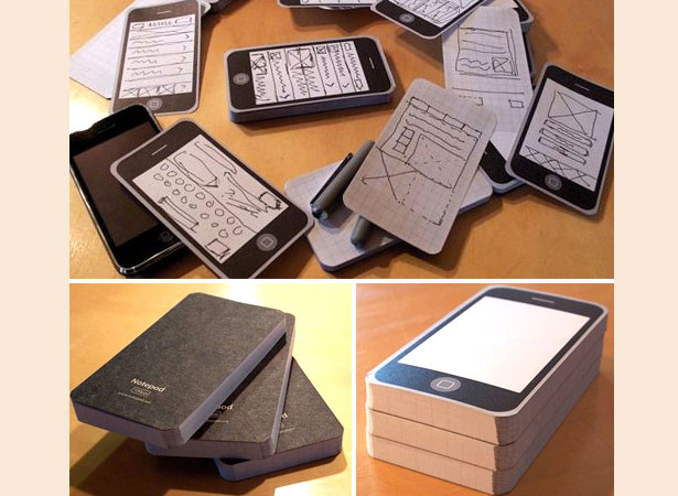 Our Favorite Tweets of the Week <br/> Sep 20-Sep 26, 2009 6 85
