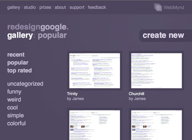 Our Favorite Tweets of the Week <br/> Sep 20-Sep 26, 2009 7 91