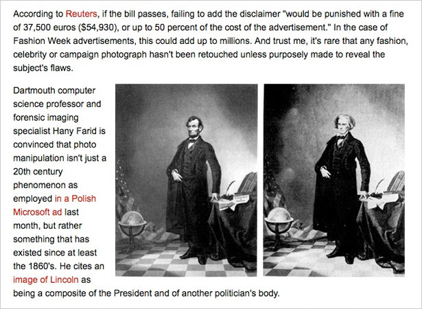 Our Favorite Tweets of the Week <br/> Sep 20-Sep 26, 2009 15 80