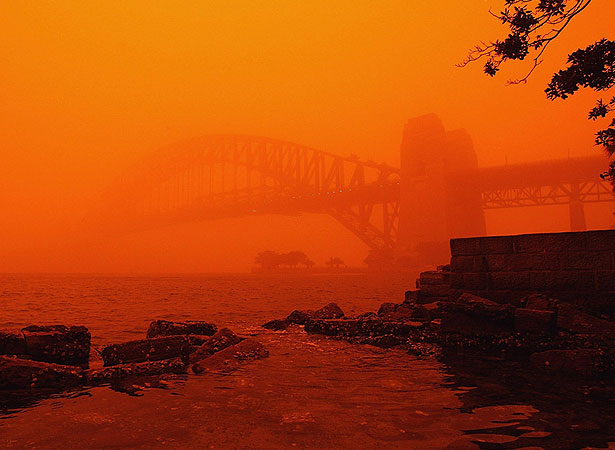 Our Favorite Tweets of the Week <br/> Sep 20-Sep 26, 2009 18 59