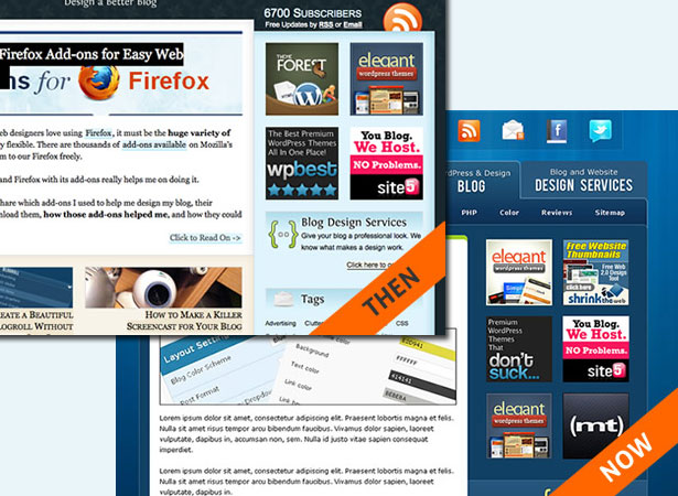 Our Favorite Tweets of the Week <br/>Aug 30-Sep 5, 2009 5 105