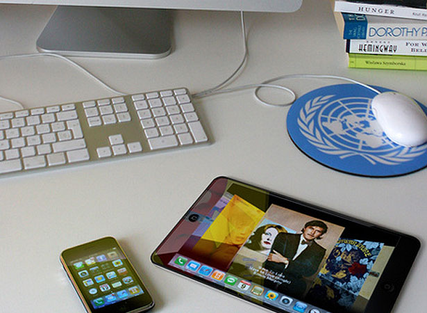Our Favorite Tweets of the Week <br/>Aug 30-Sep 5, 2009 6 87
