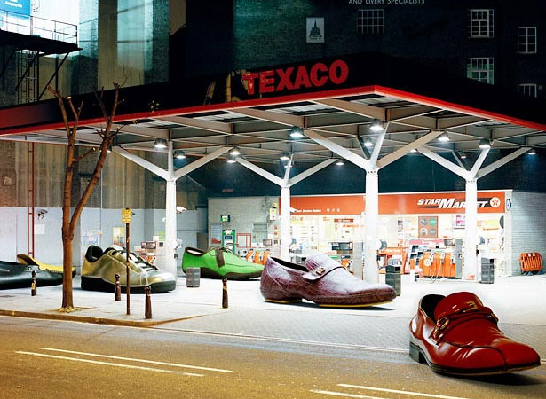 Our Favorite Tweets of the Week <br/>Aug 30-Sep 5, 2009 10 92