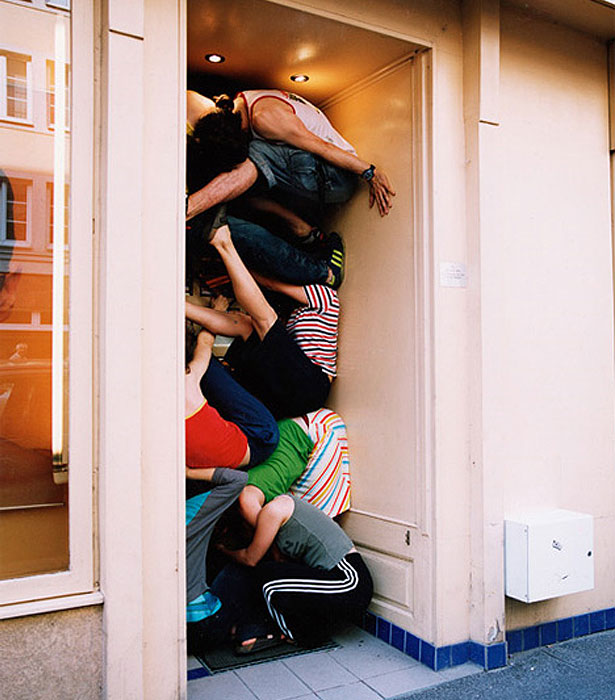 Our Favorite Tweets of the Week <br/>Aug 30-Sep 5, 2009 22 33