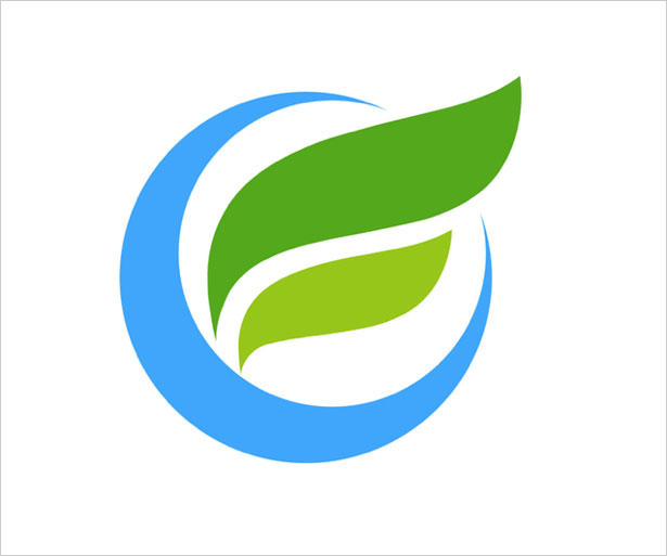 100 Examples of Japanese Municipal Flags FujiminoSaitama