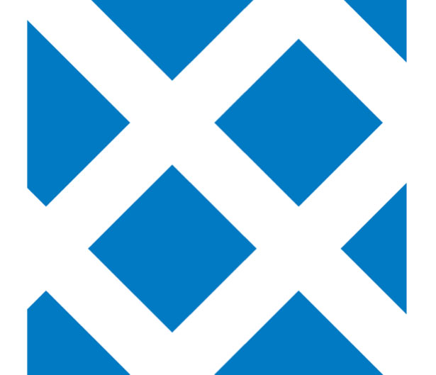 100 Examples of Japanese Municipal Flags HagiYamaguchi