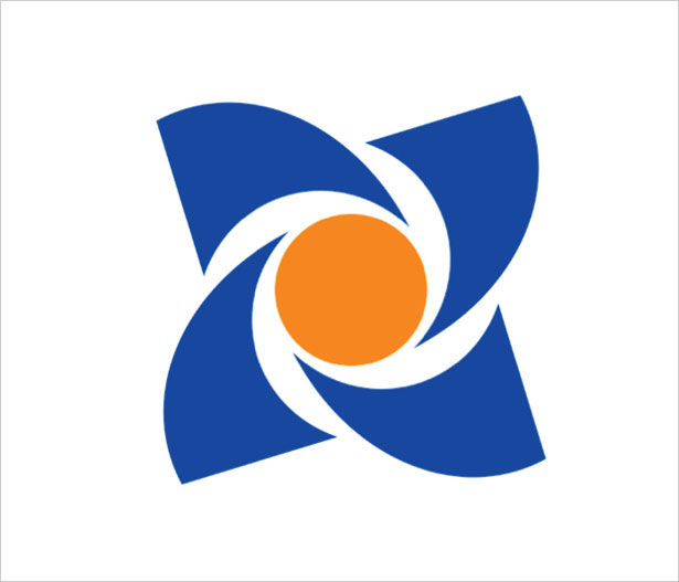 100 Examples of Japanese Municipal Flags HanamakiIwate