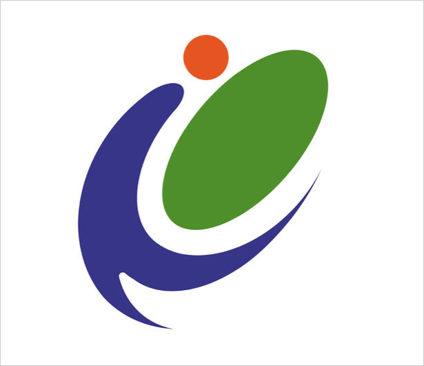 100 Examples of Japanese Municipal Flags IkiNagasaki