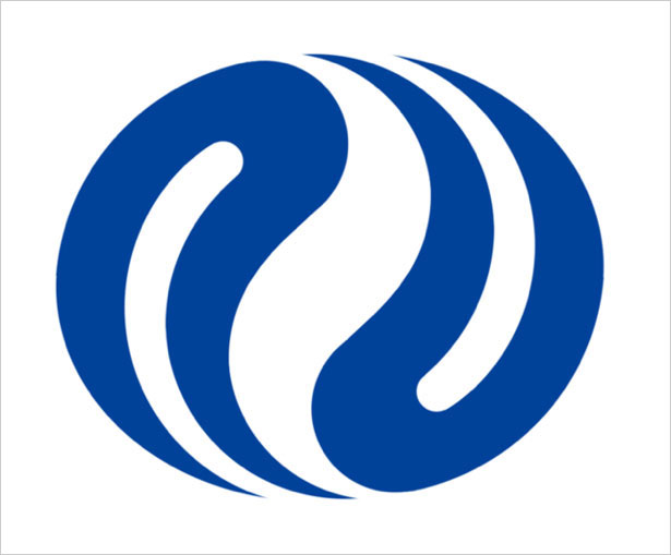 100 Examples of Japanese Municipal Flags ImizuToyama