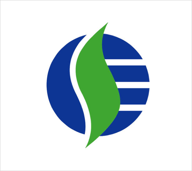 100 Examples of Japanese Municipal Flags IseMie