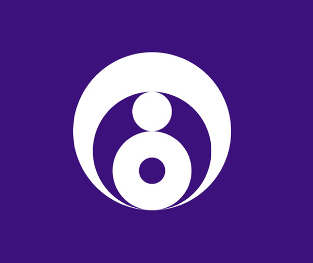 100 Examples of Japanese Municipal Flags IshinomakiMiyagi