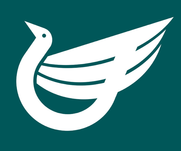 100 Examples of Japanese Municipal Flags ItamiHyogo