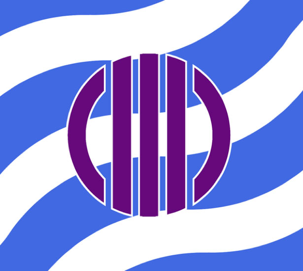 100 Examples of Japanese Municipal Flags KakogawaHyogo