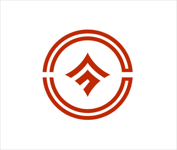 100 Examples of Japanese Municipal Flags KokubunjiTokyo