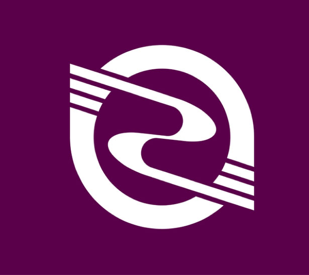 100 Examples of Japanese Municipal Flags KozushimaTokyo