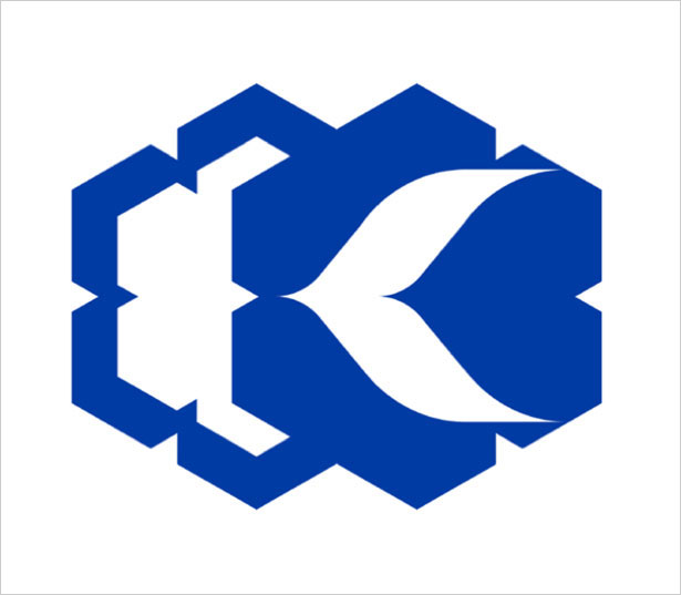 100 Examples of Japanese Municipal Flags KutchanHokkaido