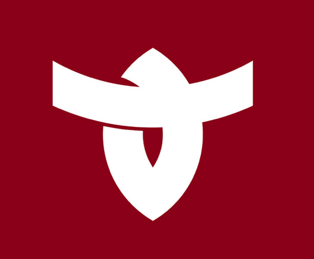 100 Examples of Japanese Municipal Flags NankokuKochi